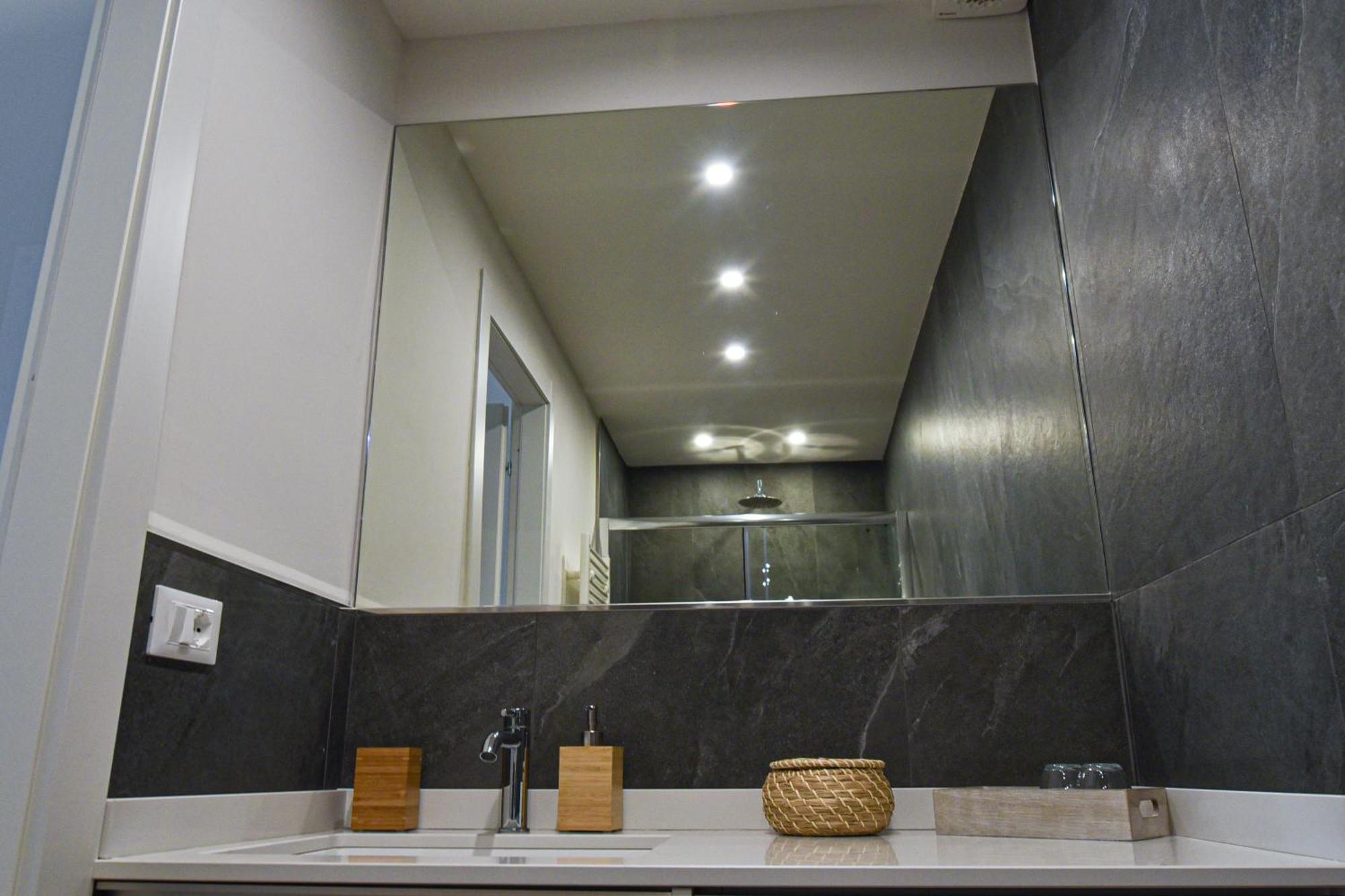 Pico Apartment 49 Sanremo Exterior photo